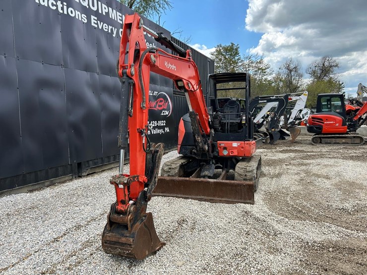 2022-kubota-u55-5-image-7