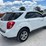 2017-chevrolet-equinox-image-3