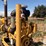 caterpillar-3406b-image-15