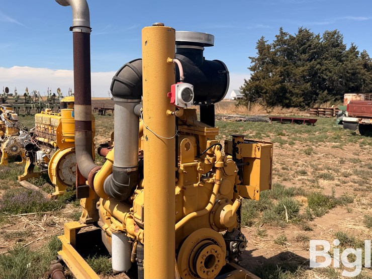 caterpillar-3406b-image-15
