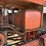 1998-hesston-8200-image-59