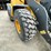 volvo-l90e-image-15