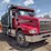 2015-international-paystar-5900-image-35