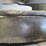 2007-freightliner-m2-106-image-16