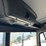 2019-peterbilt-520-image-26