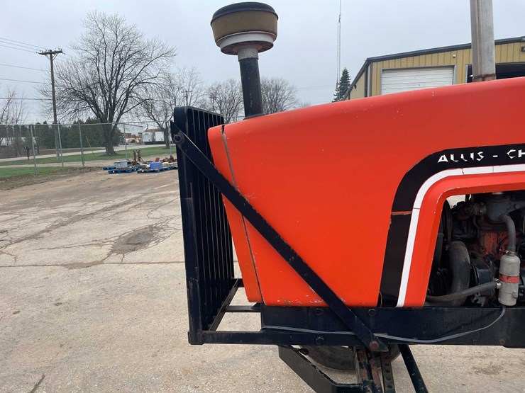 allis-chalmers-6080-image-41