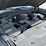 2018-chevrolet-tahoe-image-8