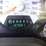 2008-dodge-ram-3500-image-15