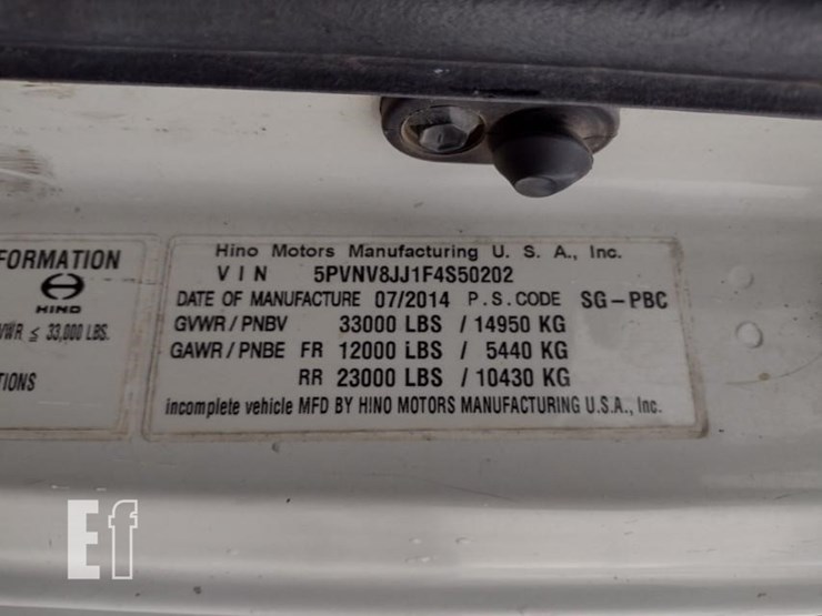 2015-hino-338-image-6