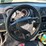 2012-dodge-grand-caravan-image-12