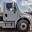 2007-freightliner-business-class-m2-106-image-28