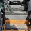 2022-case-sv280b-image-38