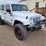 2014-jeep-wrangler-unlimited-sahara-image-4