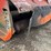2001-john-deere-6410-image-17