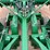 2007-great-plains-4000-image-39