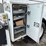 2010-international-durastar-4300-image-34