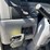 2007-mitsubishi-fuso-fe84d-image-22