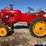 1948-massey-harris-pony-11-image-8