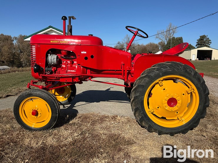 1948-massey-harris-pony-11-image-8