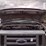 2012-ford-e250-image-32