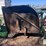 john-deere-1508-image-8