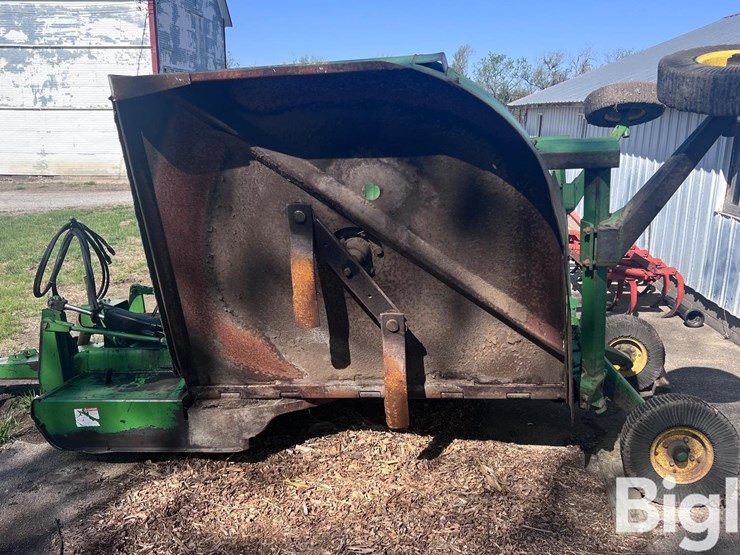 john-deere-1508-image-8