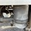 2011-timpte-super-hopper-image-19