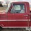 1969-ford-f100-image-12
