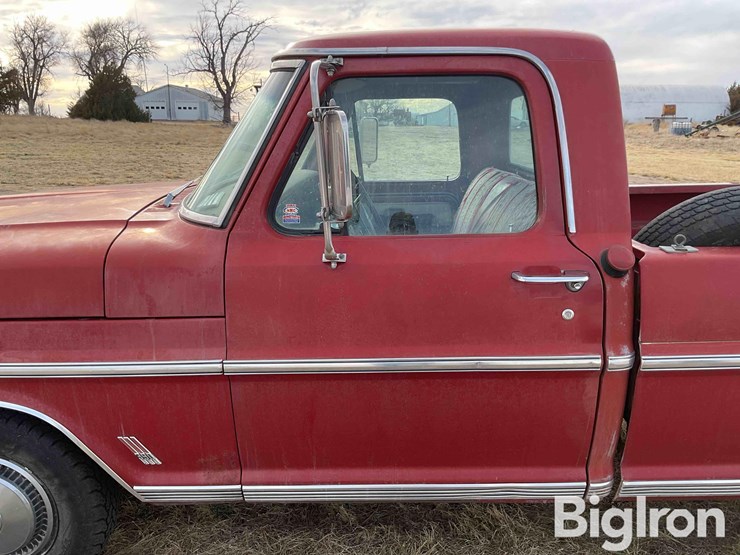 1969-ford-f100-image-12