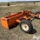 big-dog-10'-box-scraper-image-7