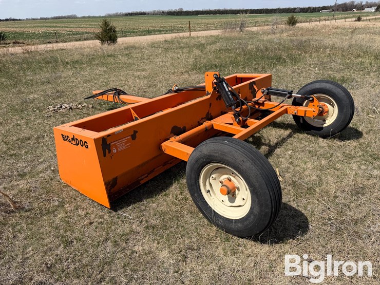 big-dog-10'-box-scraper-image-7