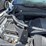 2023-dodge-durango-image-7