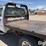 2005-gmc-sierra-1500-image-20