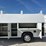 2006-ford-e350-image-20