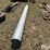 gleaner-r62-image-6