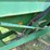 #45624-•-sukup-giant-grain-cart-image-24