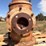 fairbanks-morse-fm-2-right-angle-gear-head-image-5