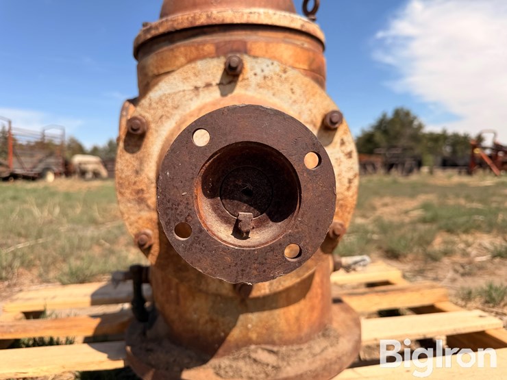 fairbanks-morse-fm-2-right-angle-gear-head-image-5