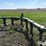 john-deere-e0900-image-5