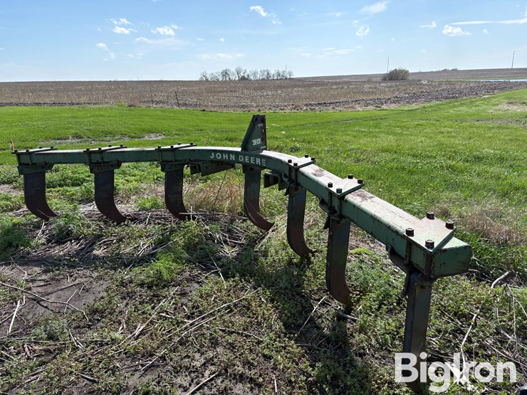 john-deere-e0900-image-5