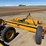 mower-image-3