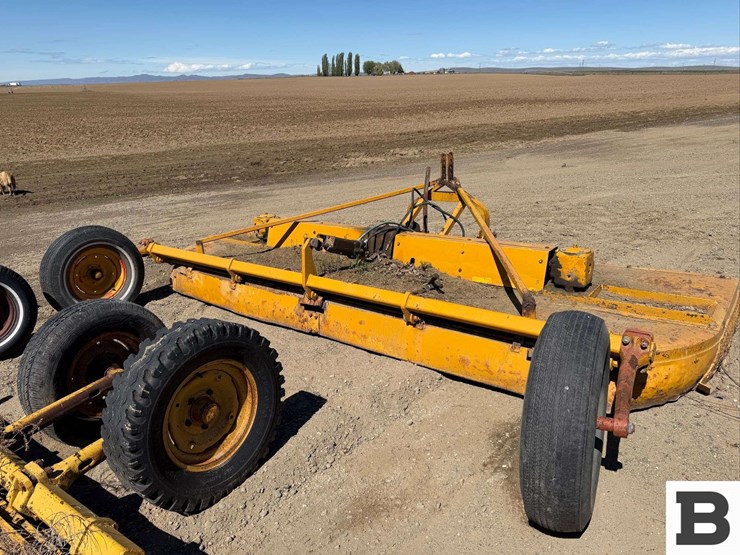 mower-image-3