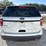 2016-ford-explorer-image-25
