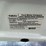 2018-ford-transit-connect-image-10