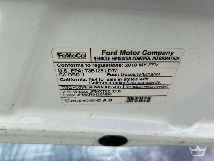 2018-ford-transit-connect-image-10