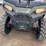 2021-polaris-sportsman-image-13