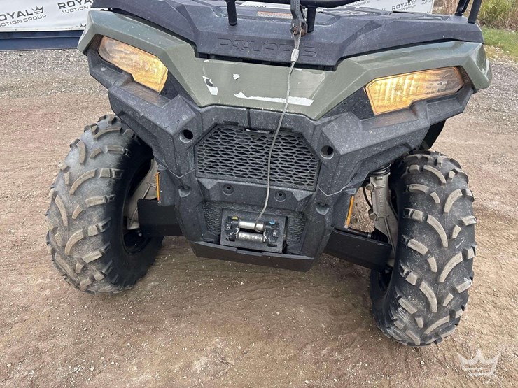 2021-polaris-sportsman-image-13