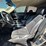 2005-infiniti-fx35-image-12
