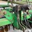 john-deere-630-image-11