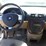 2008-chevrolet-uplander-image-10
